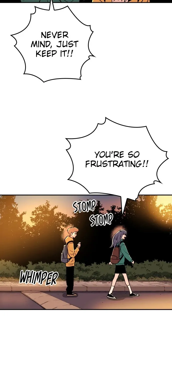 Chapter 69 — page 52