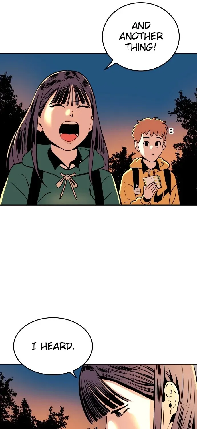Chapter 69 — page 53