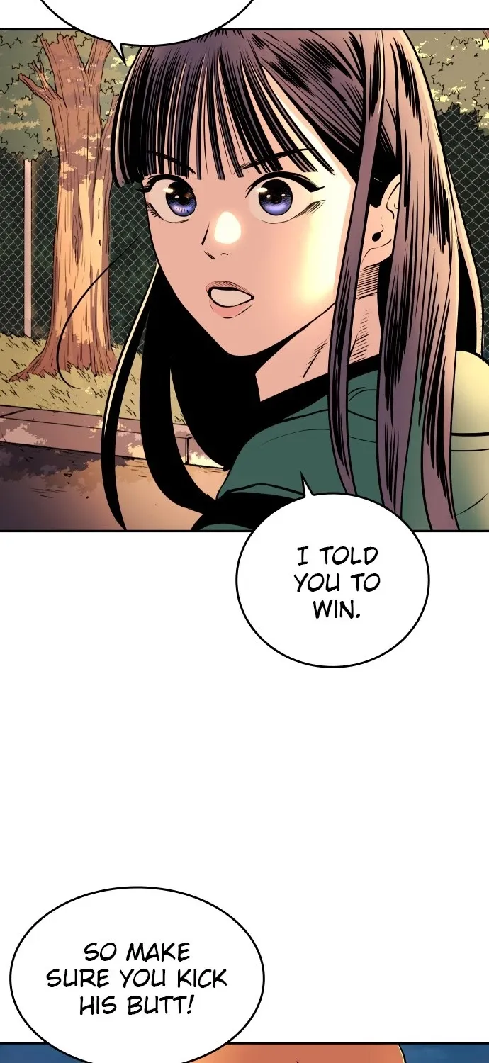 Chapter 69 — page 56