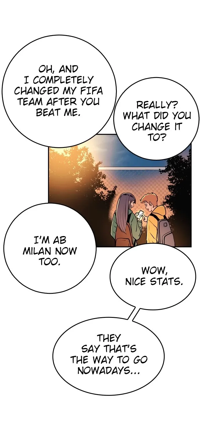 Chapter 69 — page 58