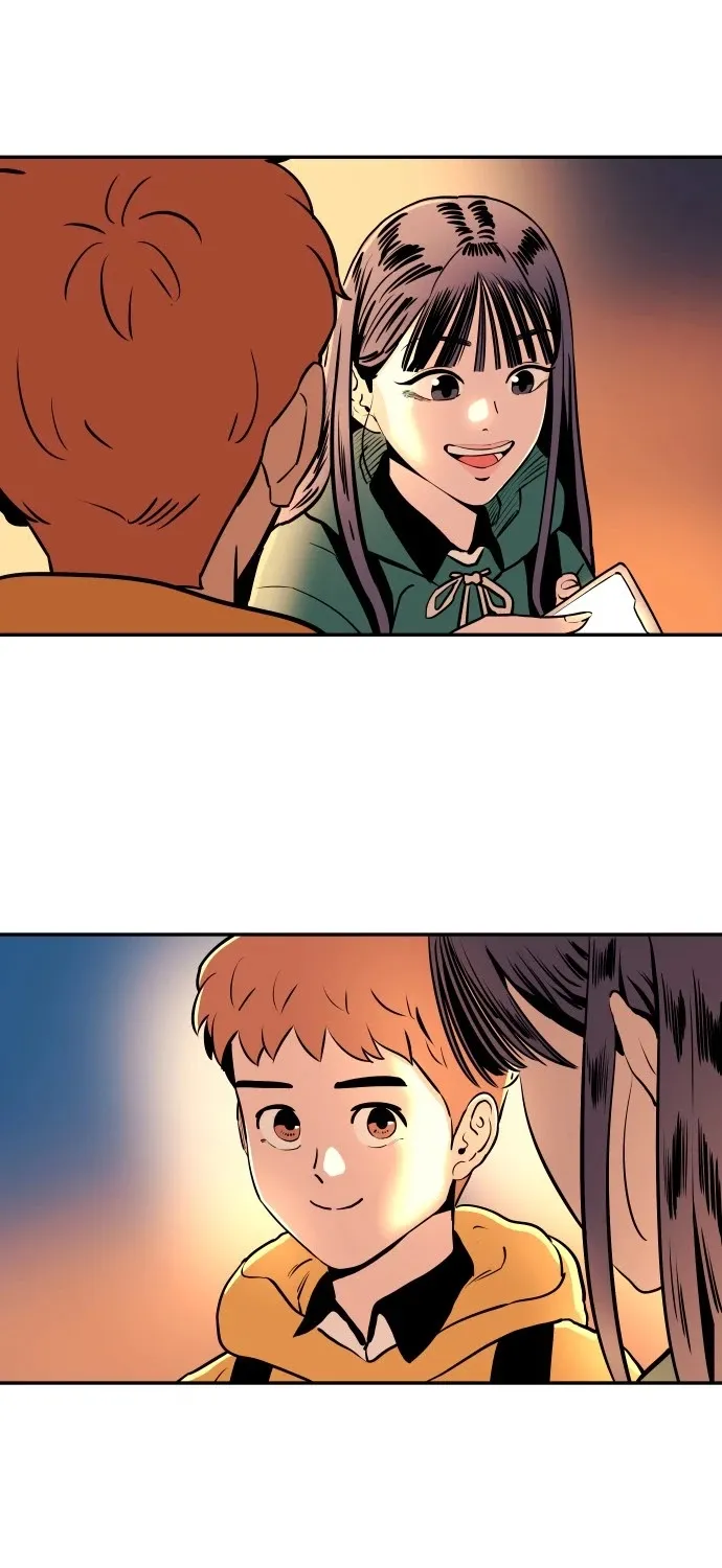 Chapter 69 — page 59