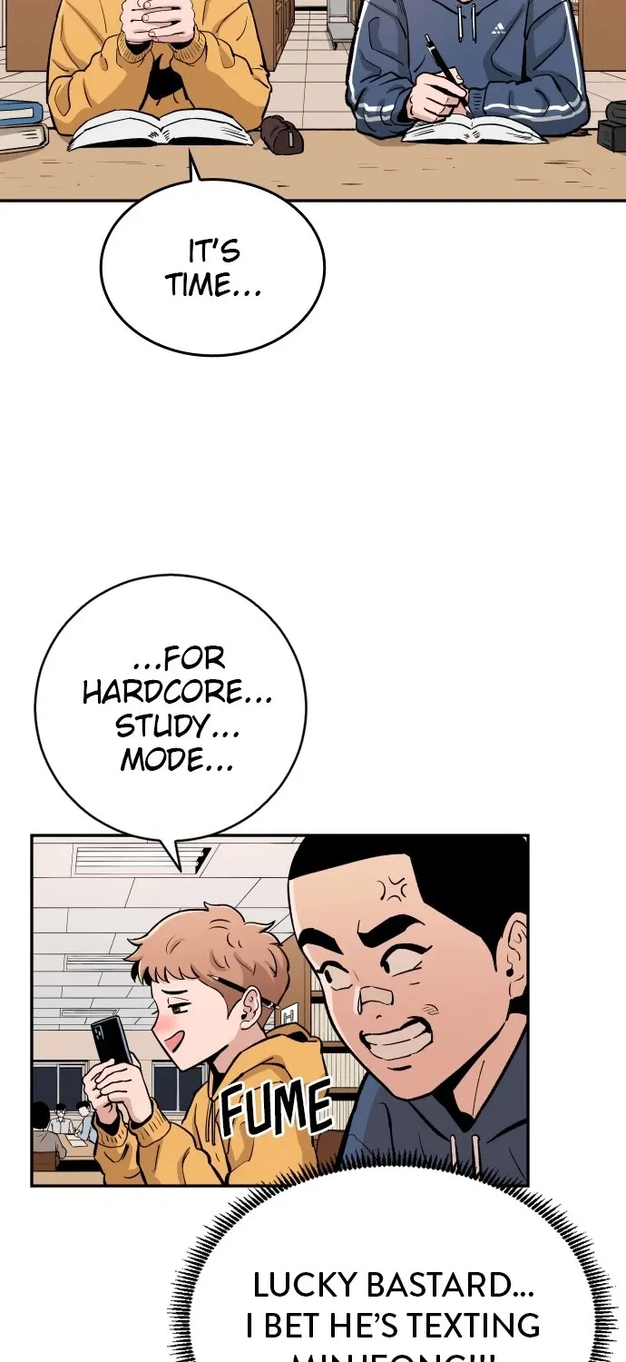 Chapter 69 — page 6