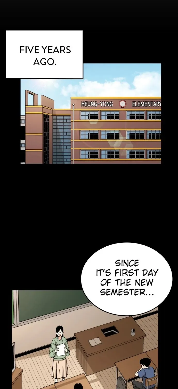 Chapter 69 — page 61
