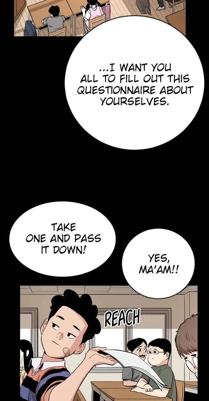 Chapter 69 — page 62