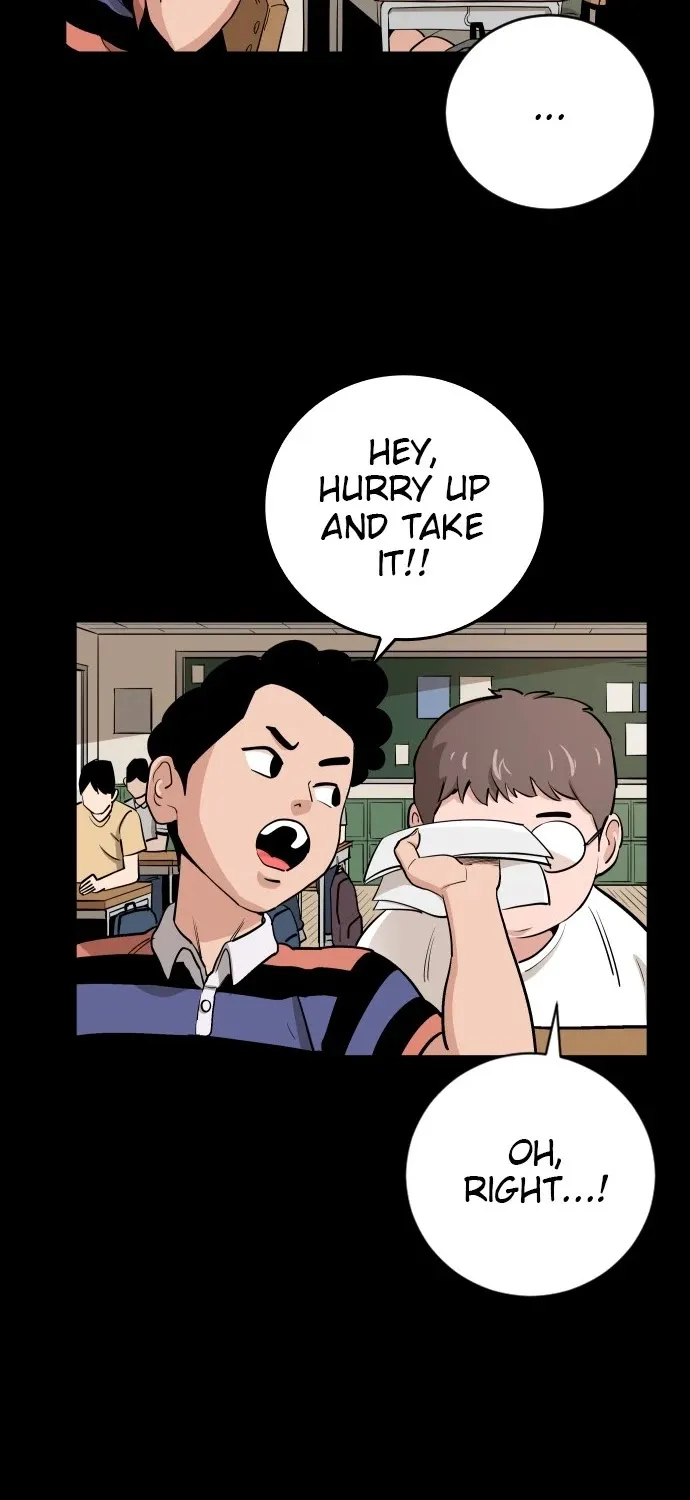 Chapter 69 — page 63