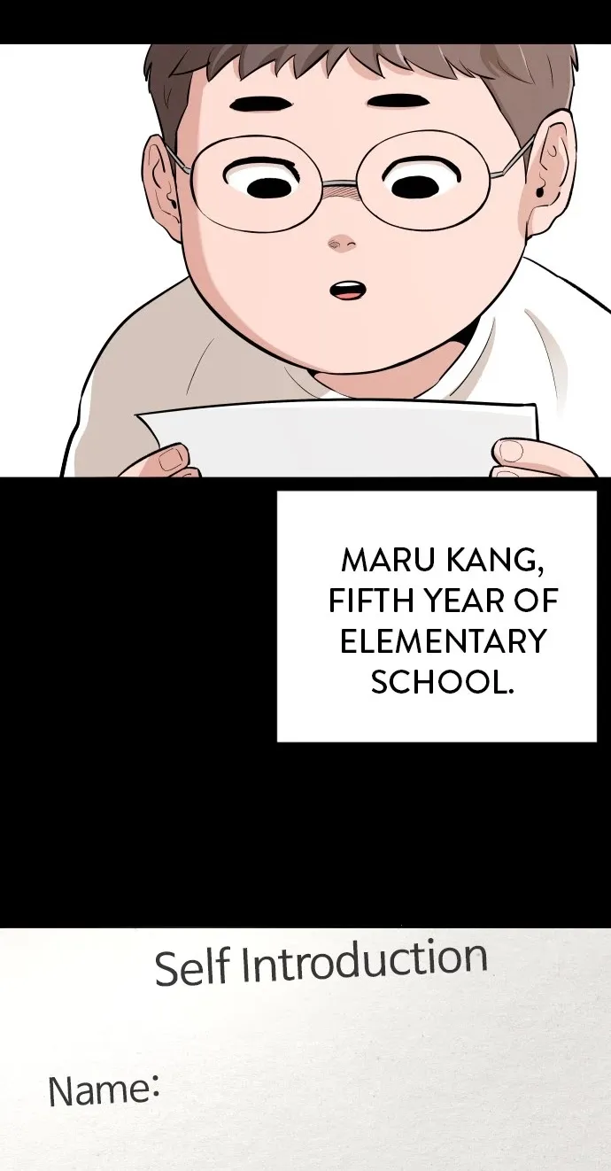 Chapter 69 — page 64