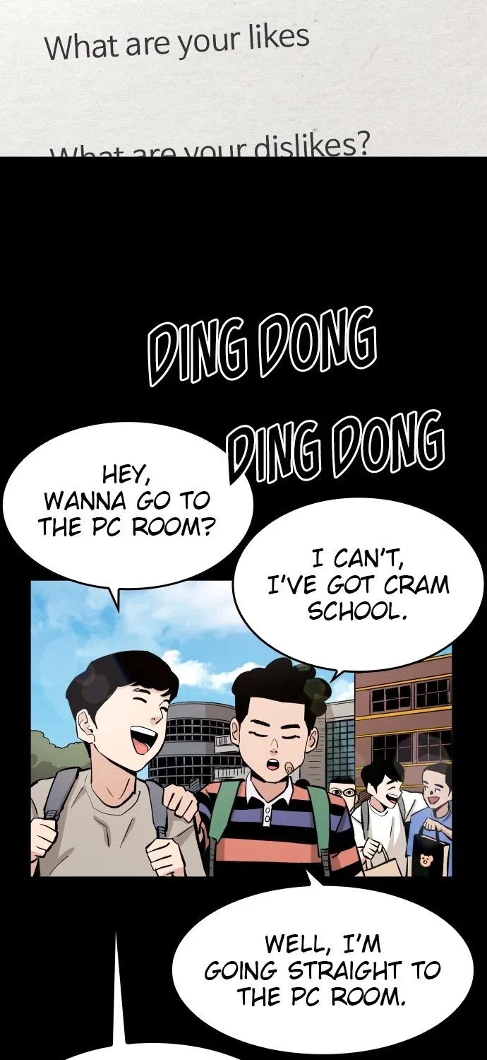 Chapter 69 — page 65