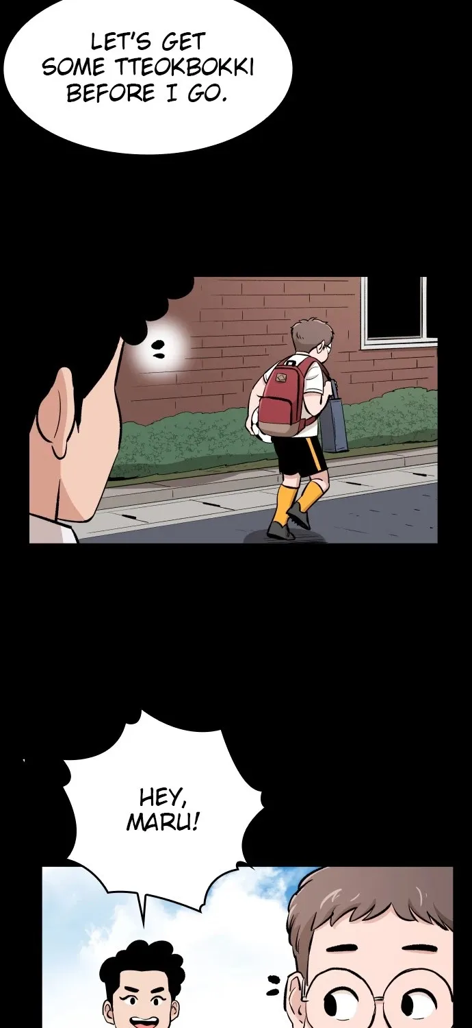 Chapter 69 — page 66