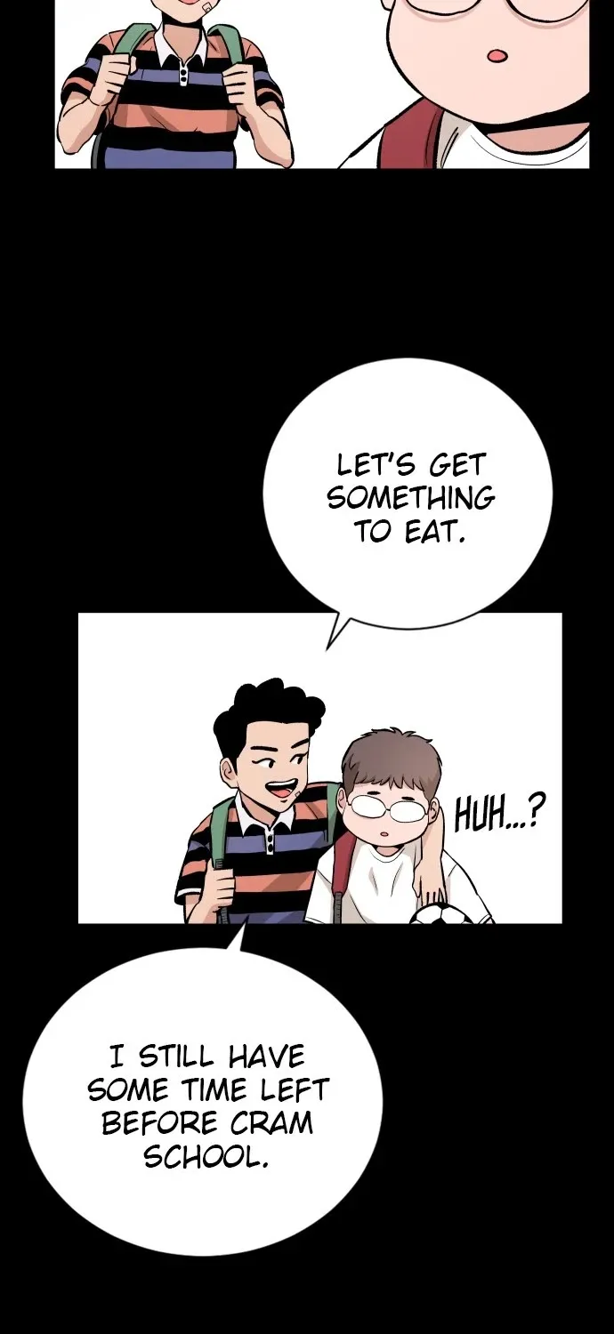Chapter 69 — page 67