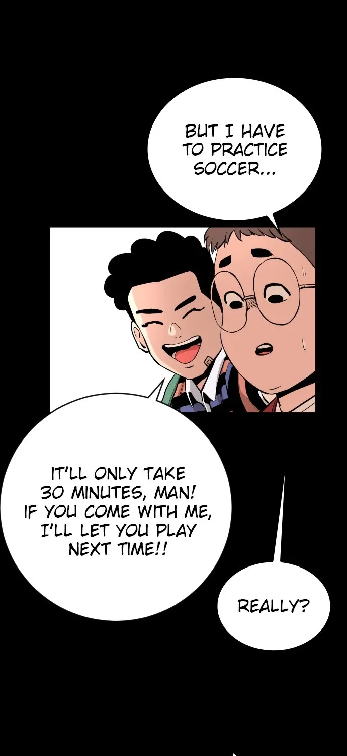 Chapter 69 — page 68