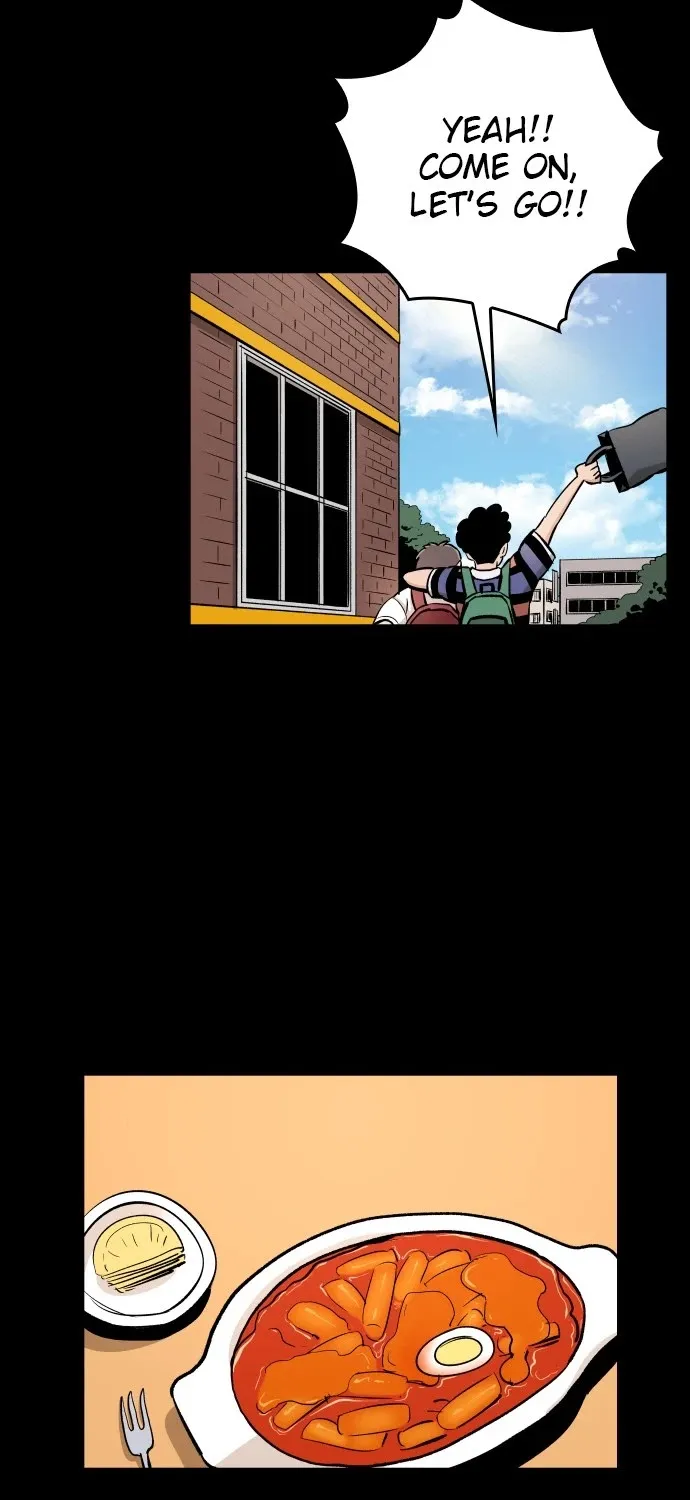 Chapter 69 — page 69