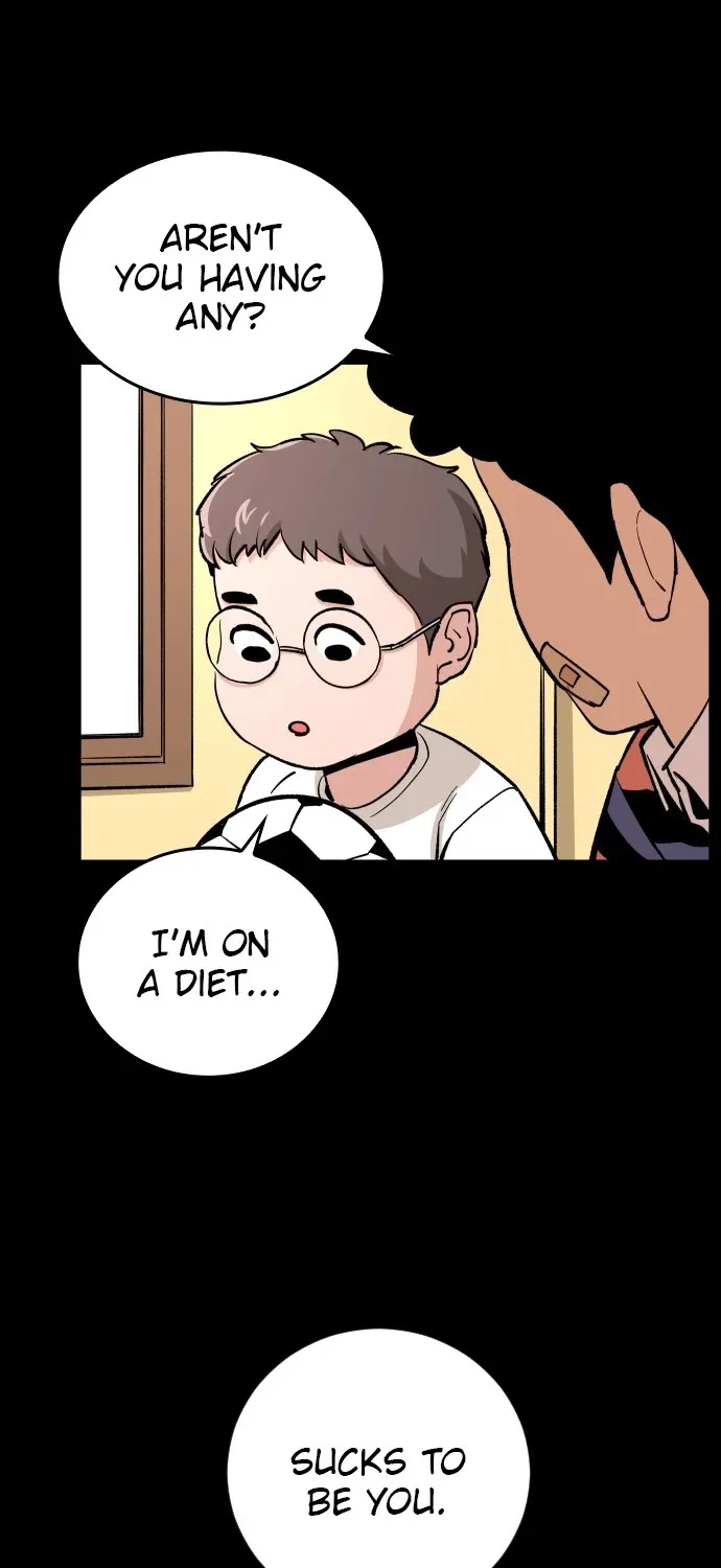 Chapter 69 — page 71