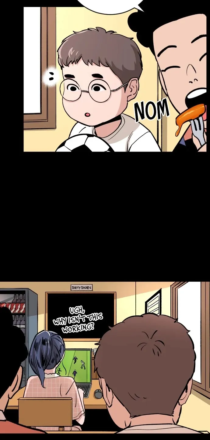 Chapter 69 — page 72