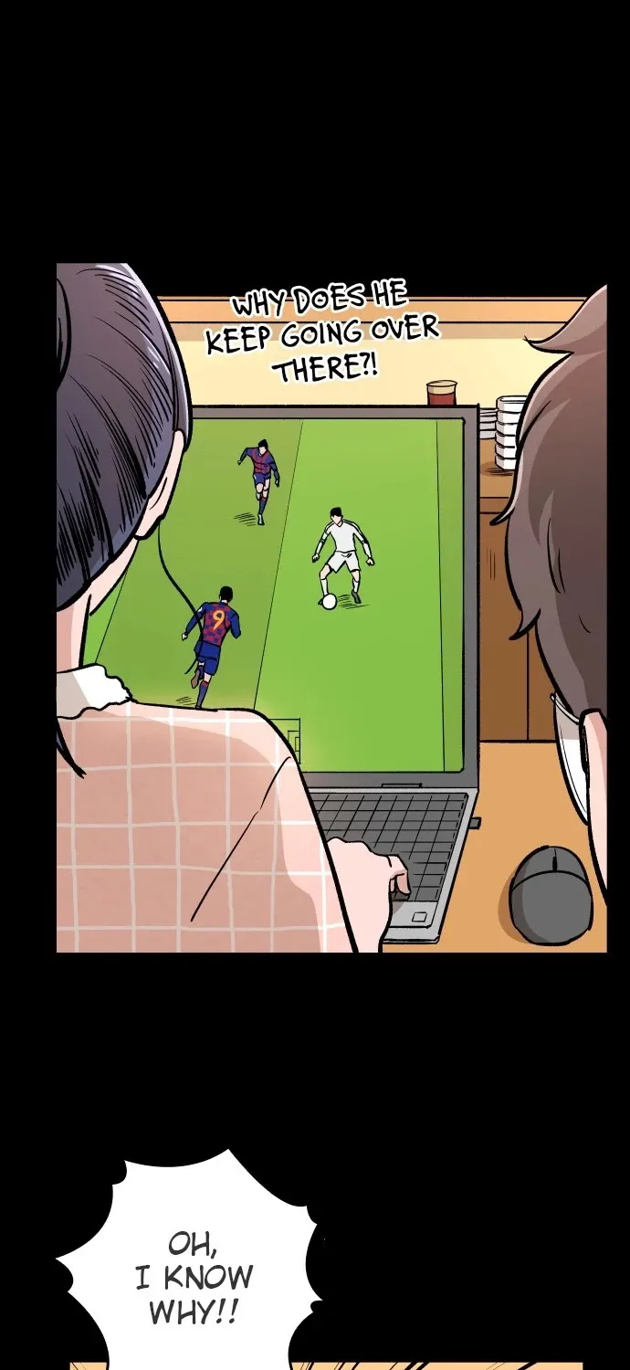 Chapter 69 — page 73