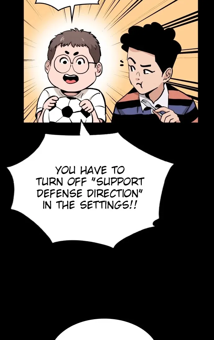 Chapter 69 — page 74