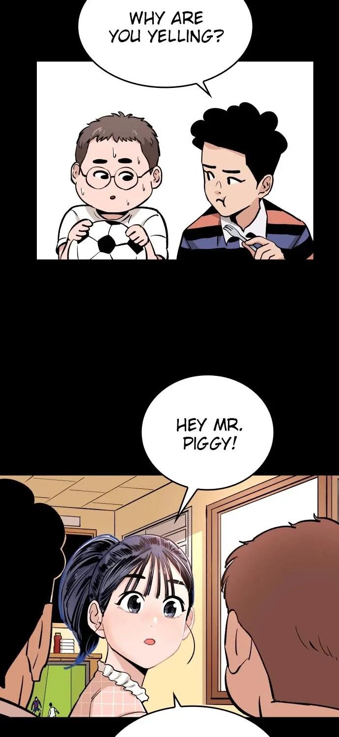 Chapter 69 — page 75