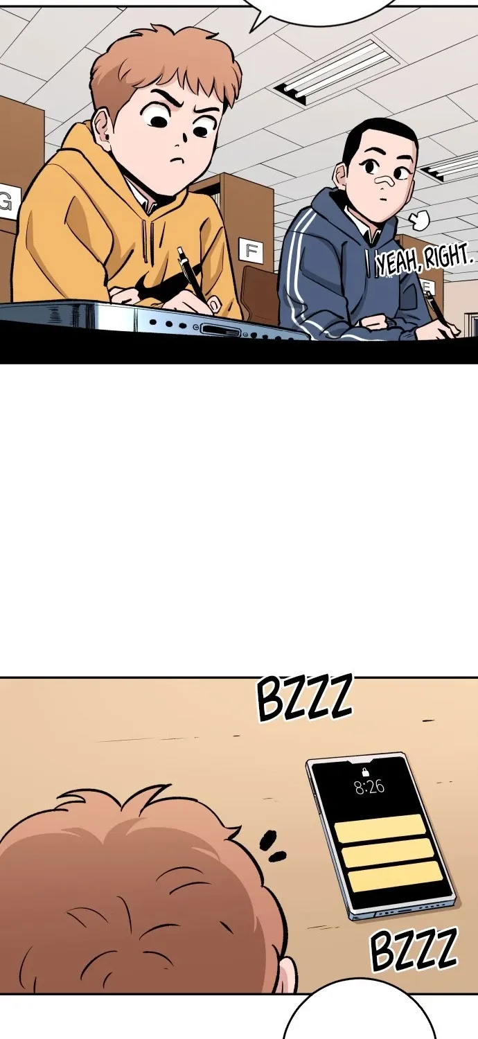 Chapter 69 — page 8