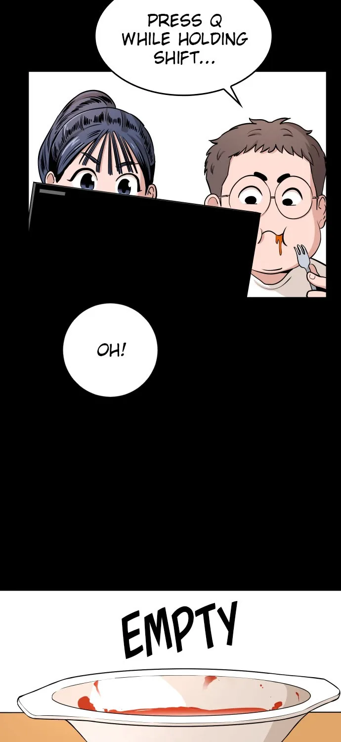 Chapter 70 — page 10