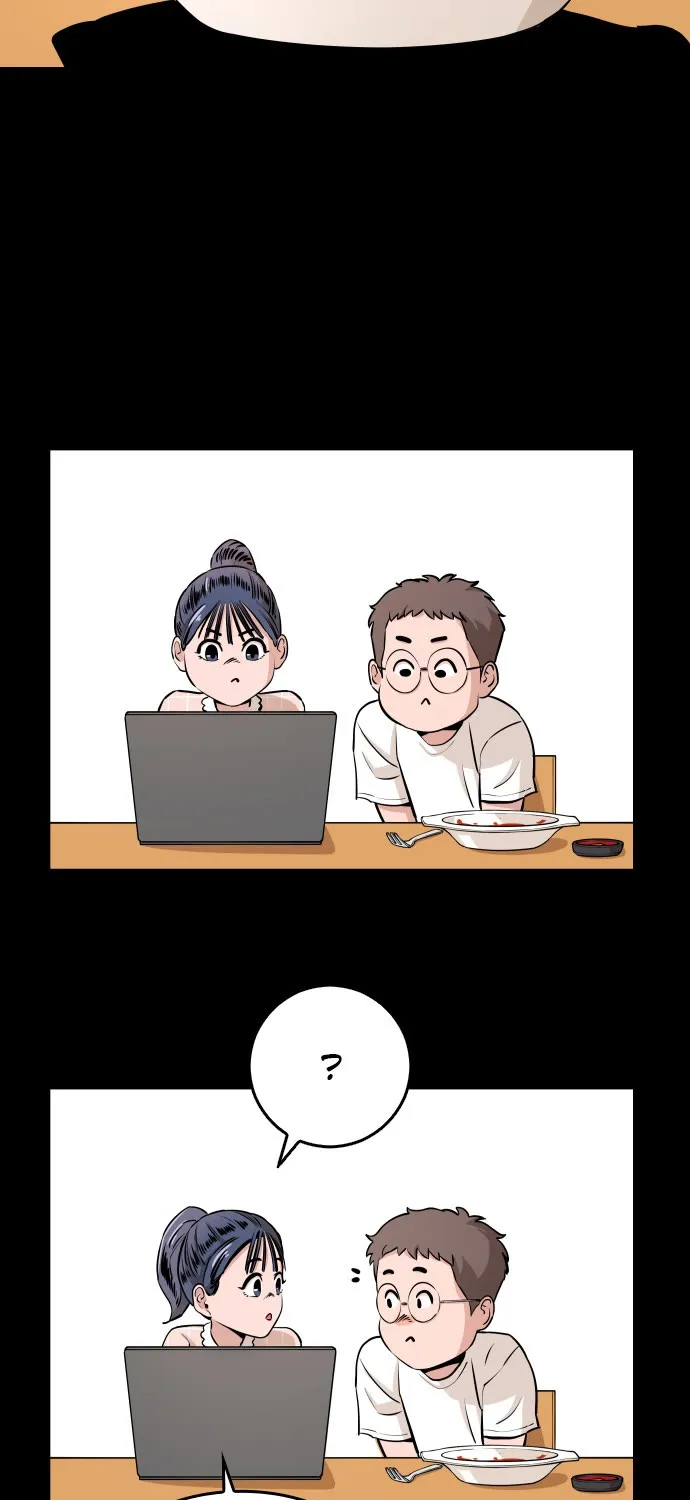 Chapter 70 — page 11