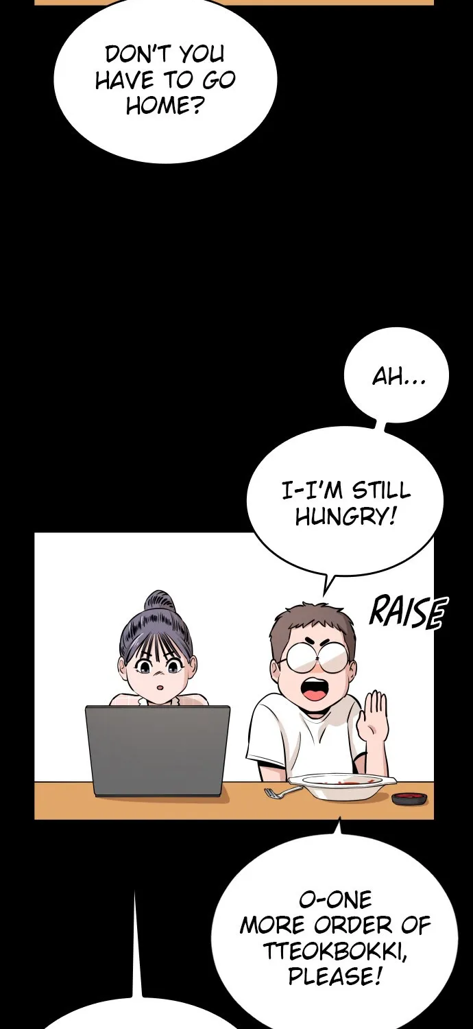 Chapter 70 — page 12