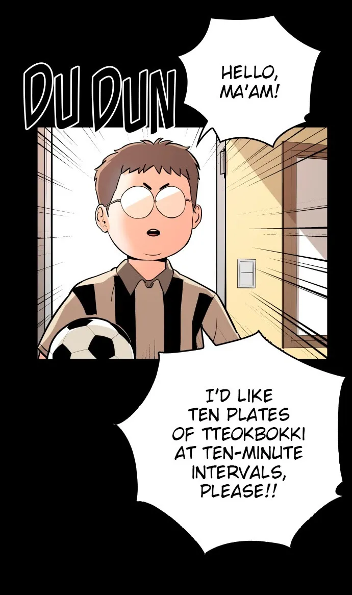 Chapter 70 — page 16