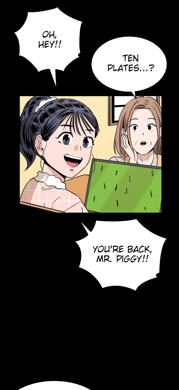 Chapter 70 — page 17