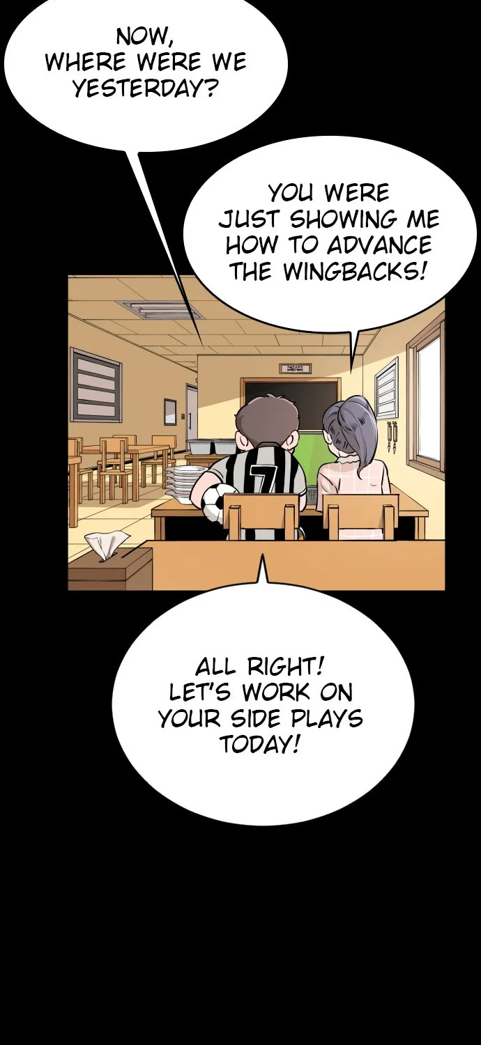 Chapter 70 — page 18