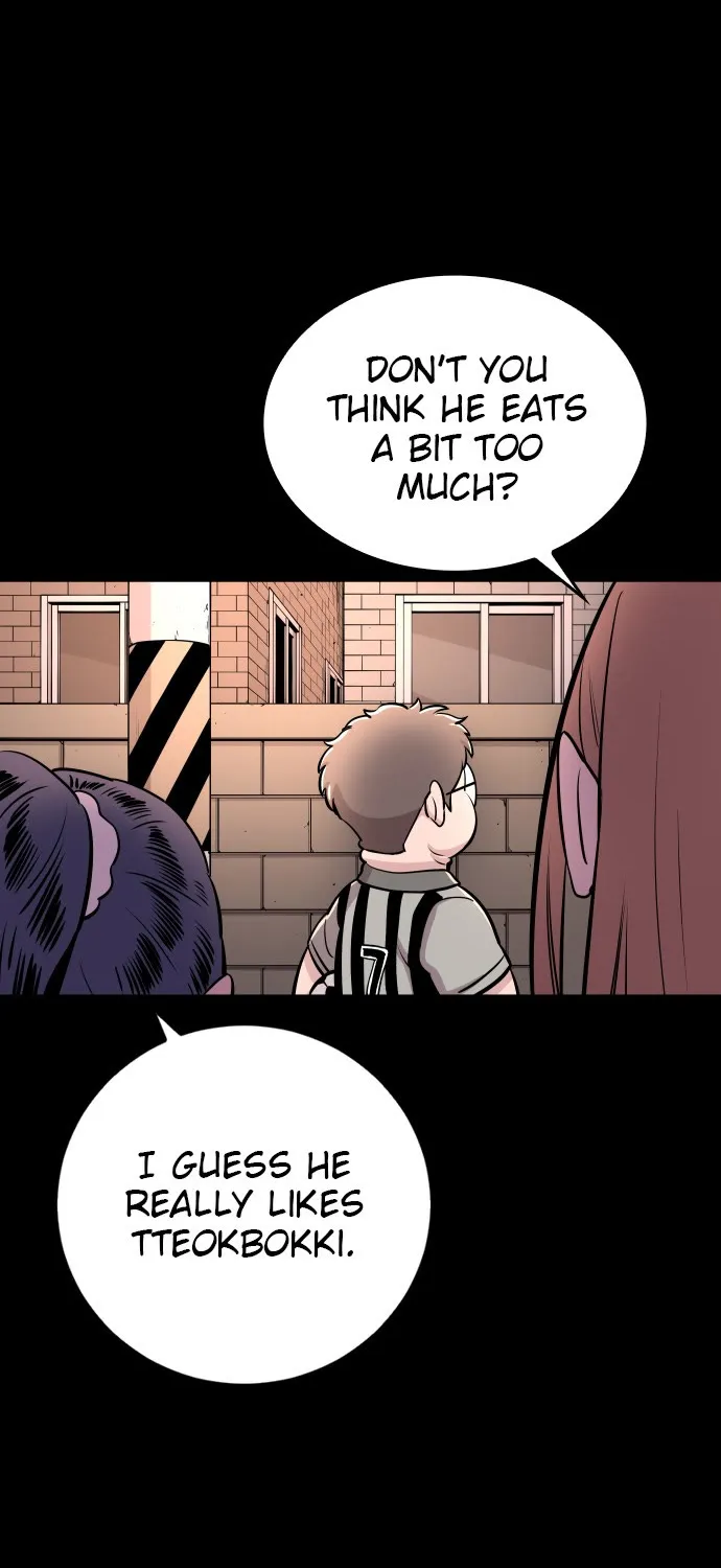 Chapter 70 — page 20