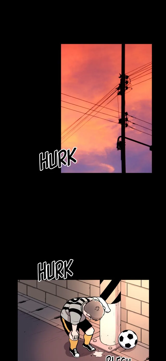 Chapter 70 — page 21