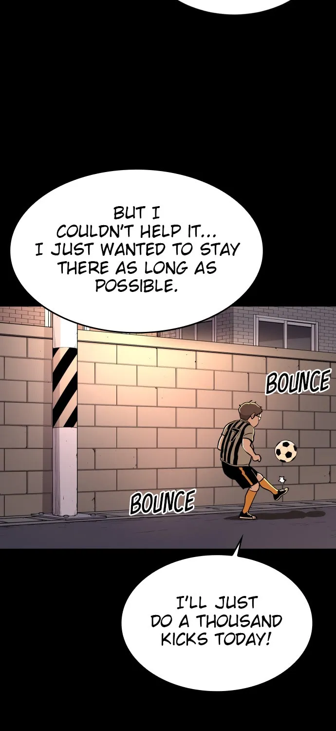 Chapter 70 — page 23