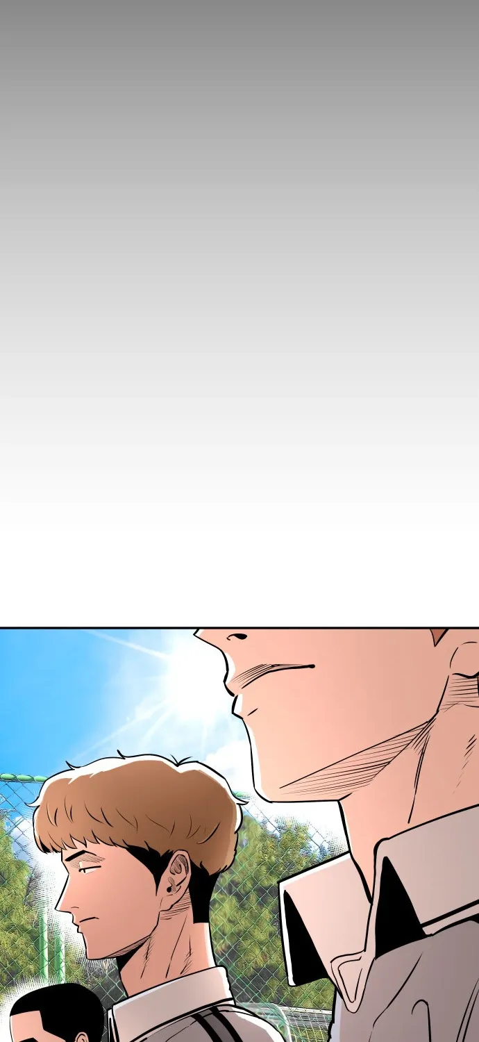 Chapter 70 — page 26