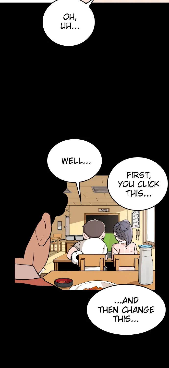 Chapter 70 — page 3