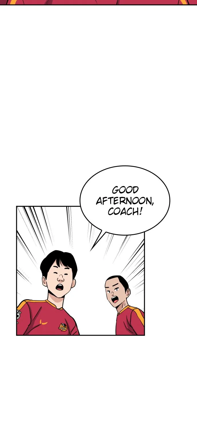 Chapter 70 — page 33