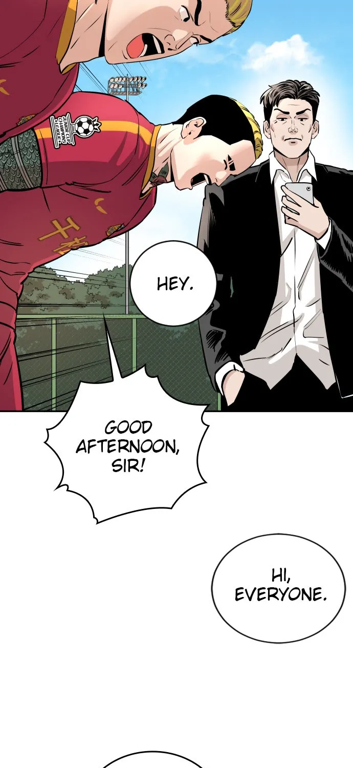 Chapter 70 — page 35