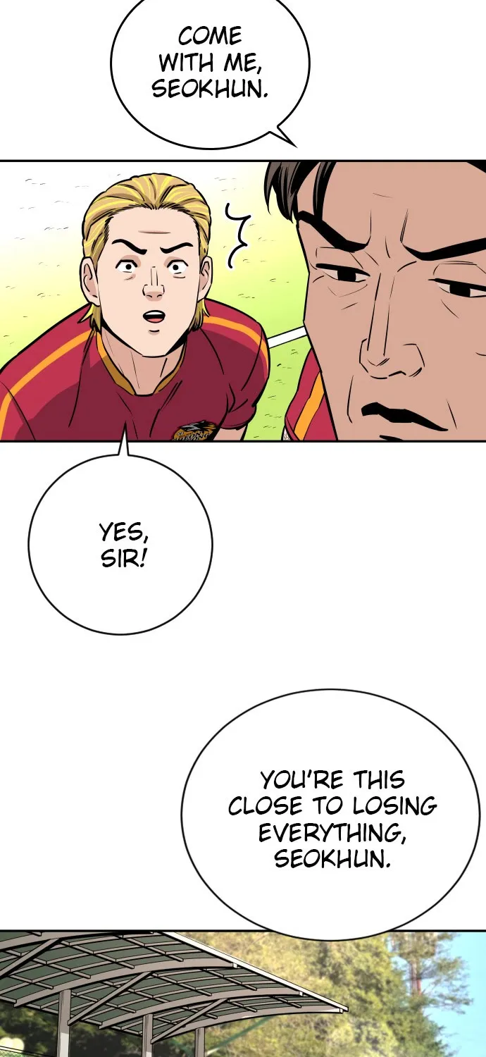 Chapter 70 — page 36
