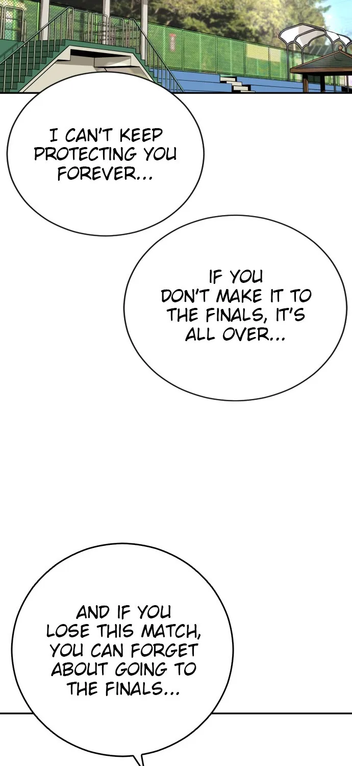 Chapter 70 — page 37