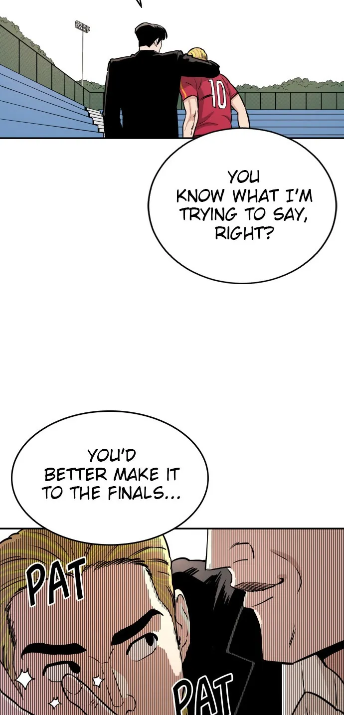 Chapter 70 — page 38