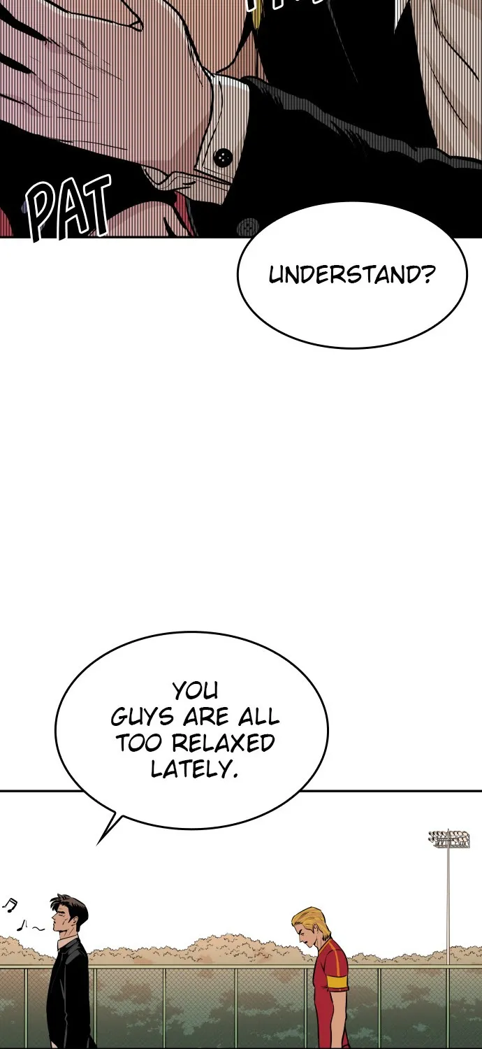 Chapter 70 — page 39
