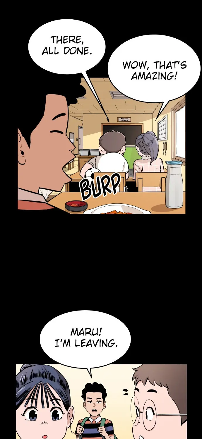 Chapter 70 — page 4