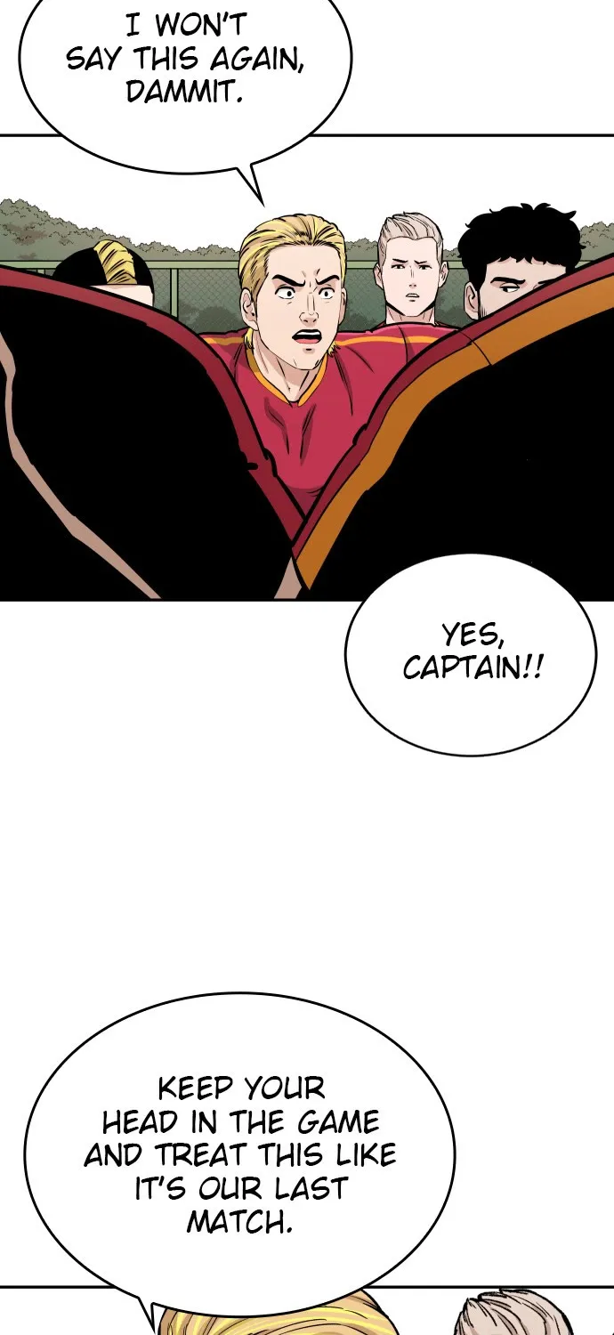 Chapter 70 — page 44