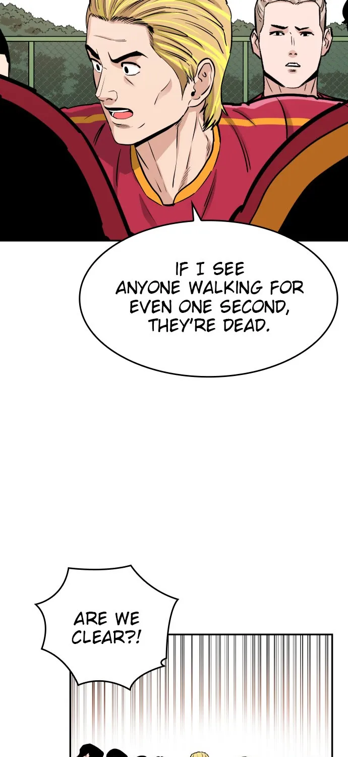 Chapter 70 — page 45
