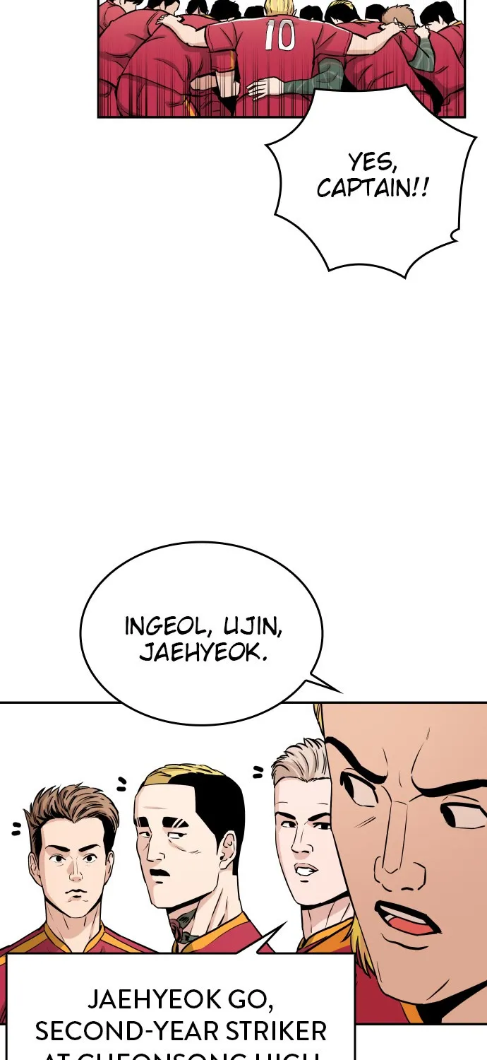 Chapter 70 — page 46