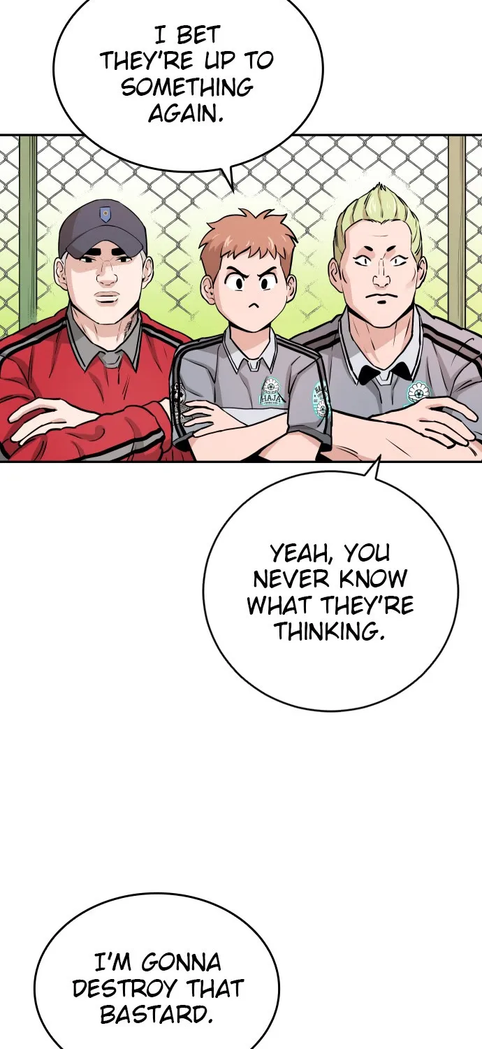Chapter 70 — page 48