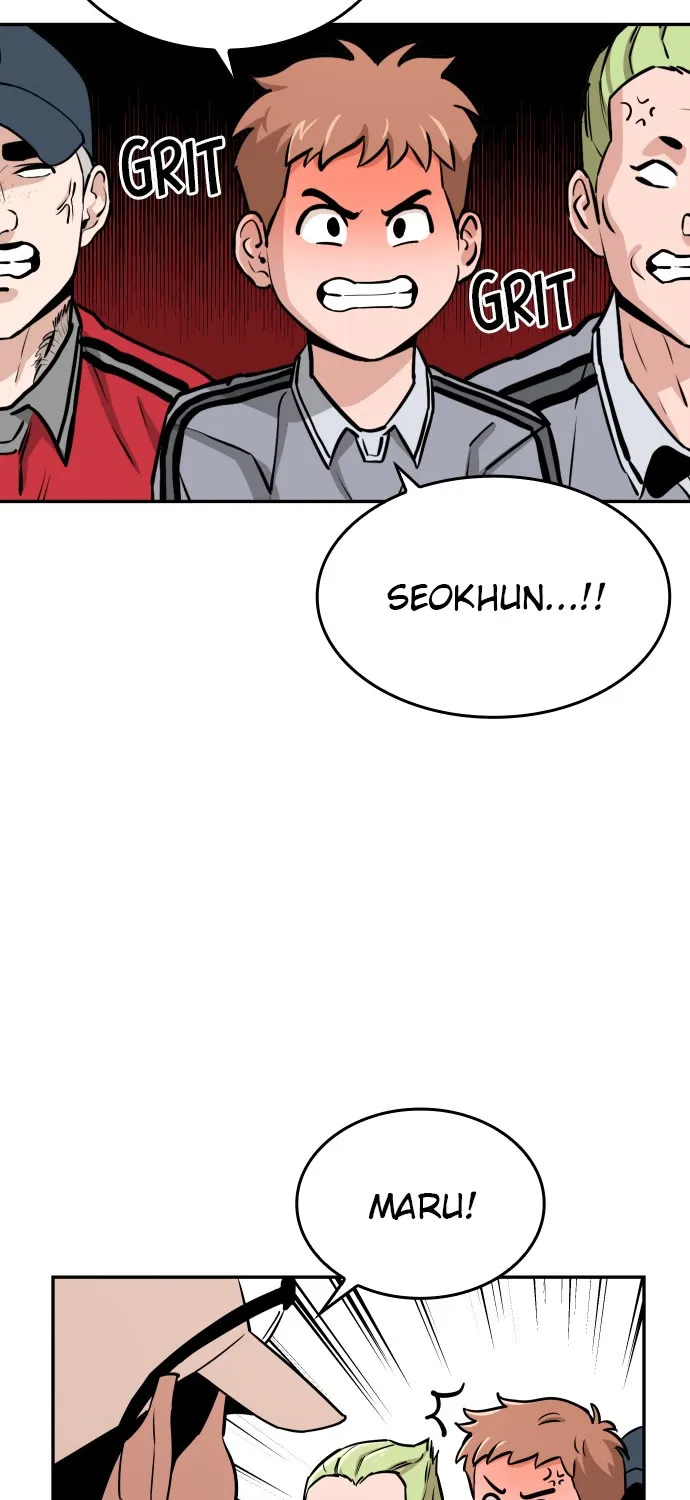 Chapter 70 — page 49