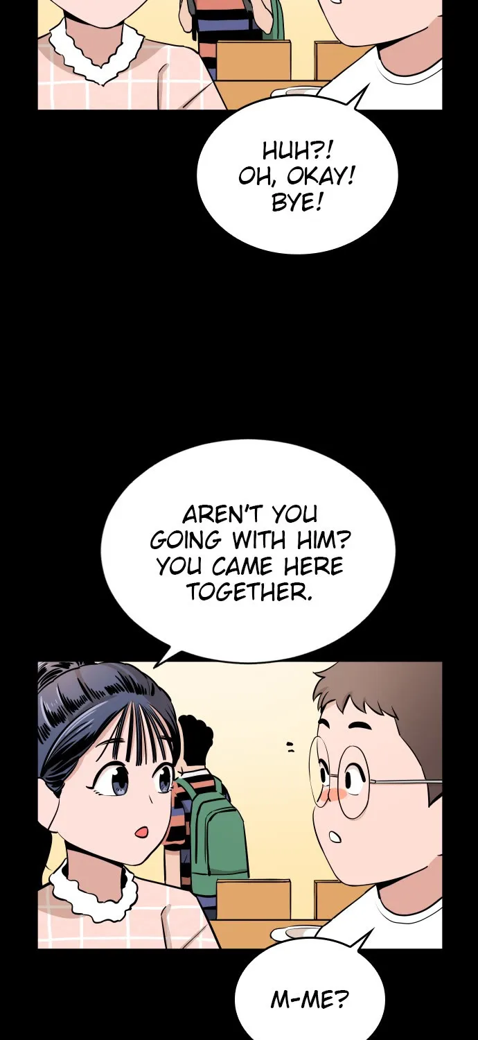 Chapter 70 — page 5