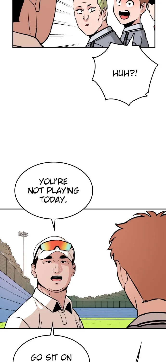Chapter 70 — page 50