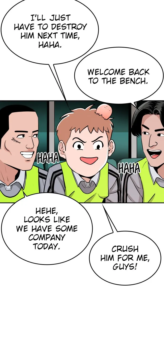 Chapter 70 — page 52