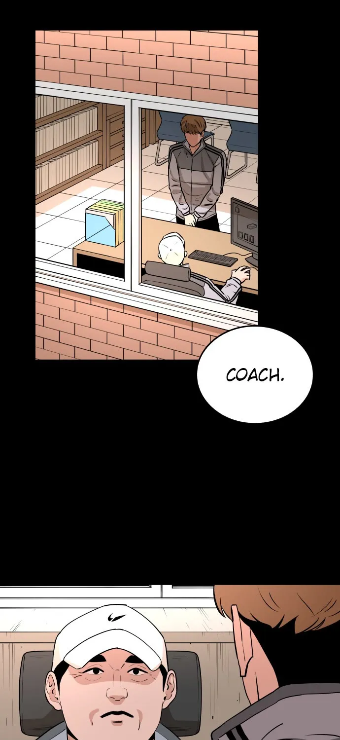 Chapter 70 — page 55