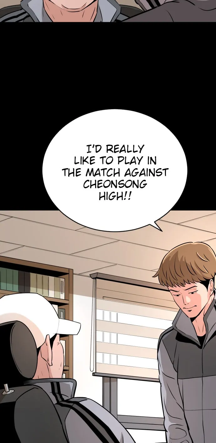 Chapter 70 — page 56