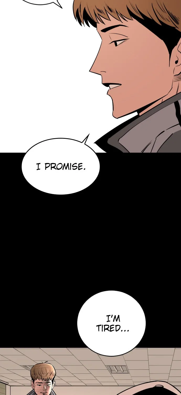 Chapter 70 — page 58